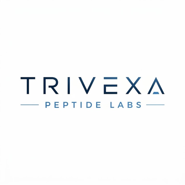 Trivexa Peptide Labs